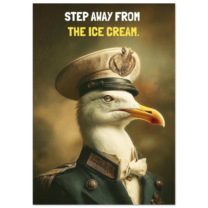 1e3586c2-bf5e-46c9-ae3d-c49a222c2d16