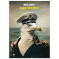 285b3a89-f47a-4626-884c-38aa512f1d19