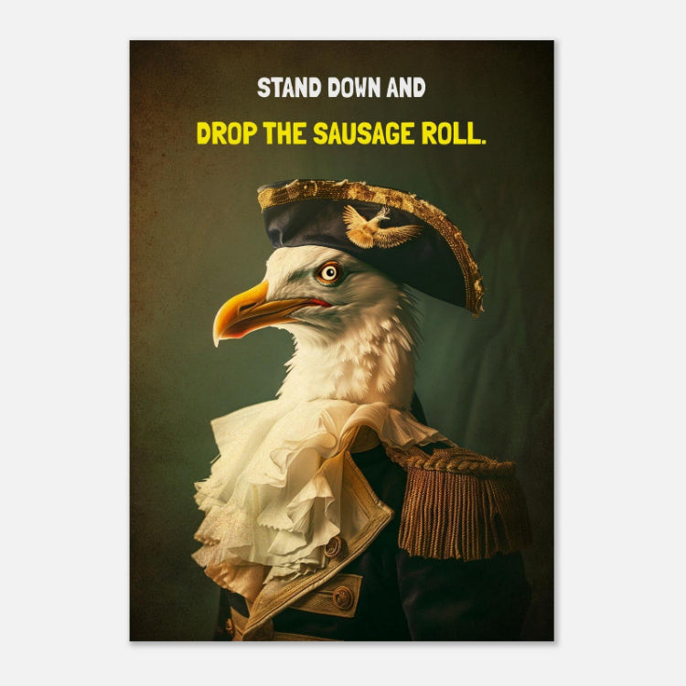 398f7e55-c088-4c53-bd47-3e7c78391a94