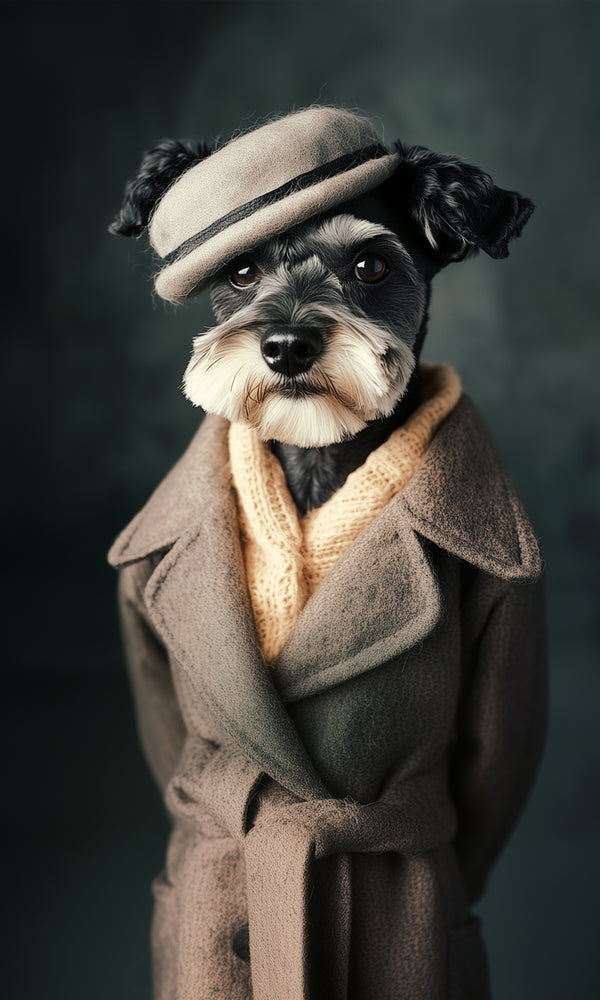 Vintage