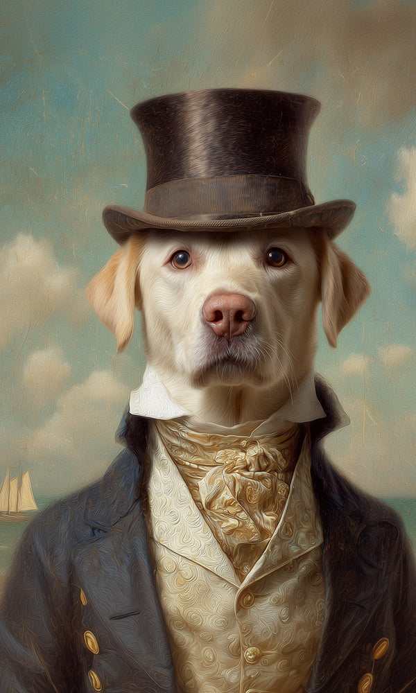 Gentlemen