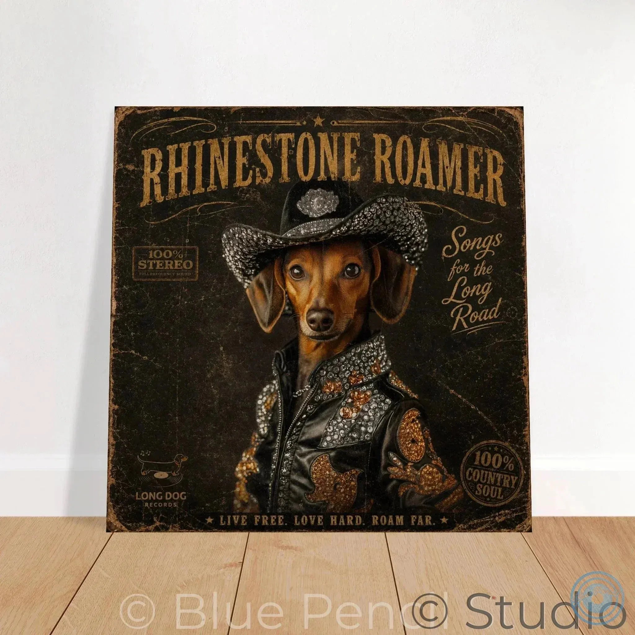 454e9cc4-4c60-4dec-b857-a22c36a31bc6