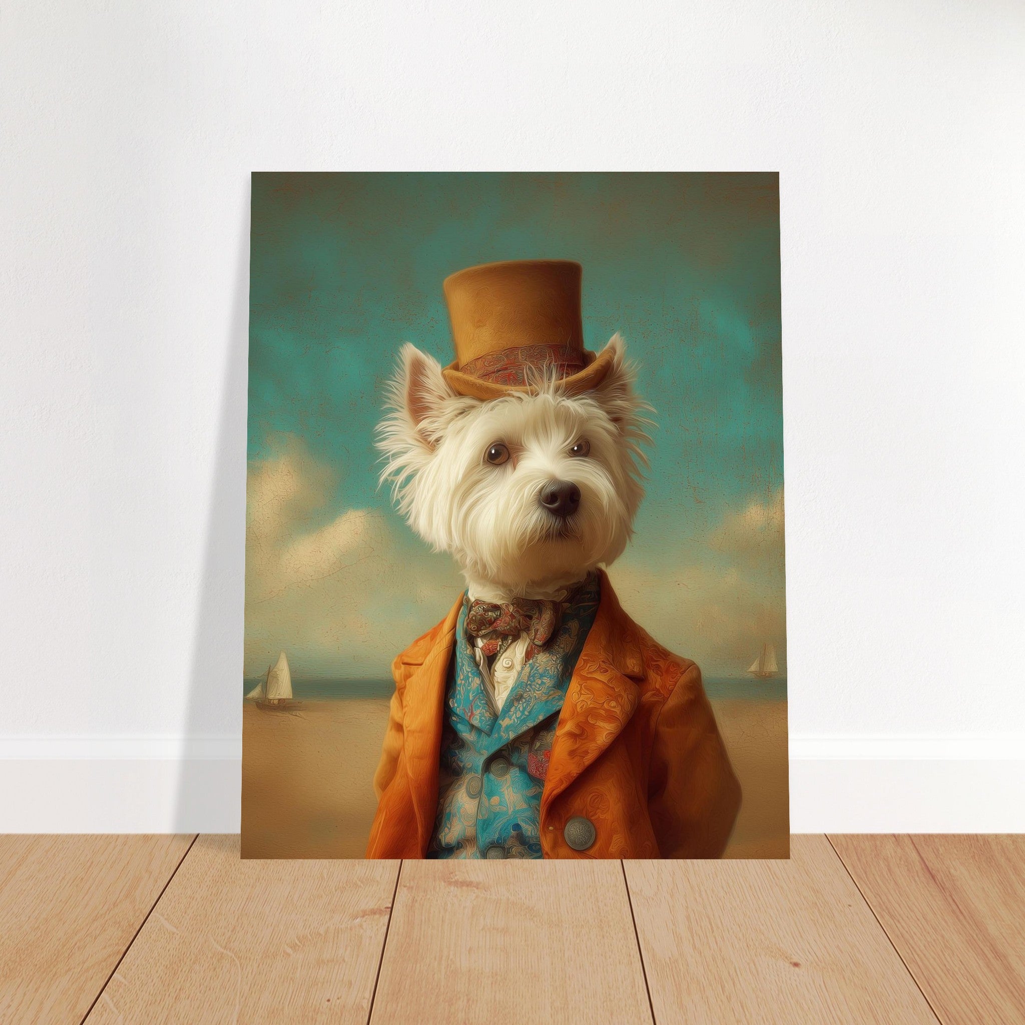 75d4da77-06cb-4b5e-b0ed-3d13c0dda8d8