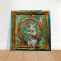 0d267508-5ee9-44f2-bf35-aec7d799038c