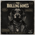 Pet Album cover art
