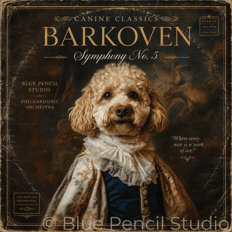 Barkoven